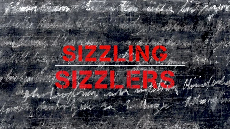 Strafkamer – MISTRESS BATON's Sizzling Sizzlers 2023 [HD] (Mp4/1000 MB)