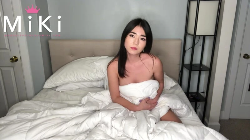 Natashas Bedroom in Video - Repeat After Me Mindwash 2022 [FullHD] (MPEG-4/768 MB)