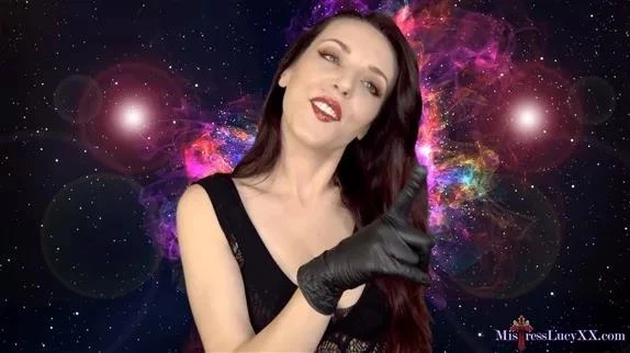 Mistress LucyXX in Video - Mindless Aroma Jerk Off 2024 [FullHD] (MPEG-4/1.35 GB)