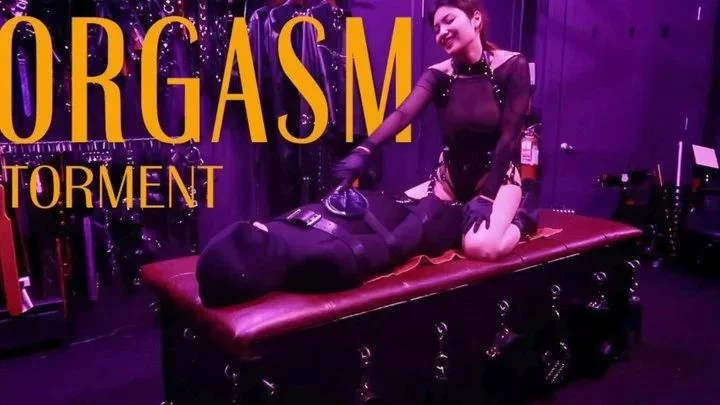 Orgasm Torment 2025 [SD] (MPEG-4/1.07 GB)