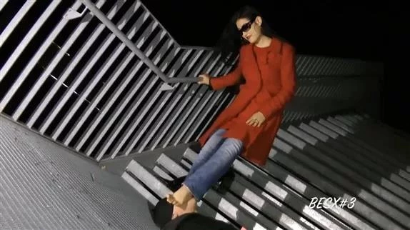 Goddess Layla in Video - Gfa Fh for the money 2025 [HD] (MPEG-4/81.1 MB)