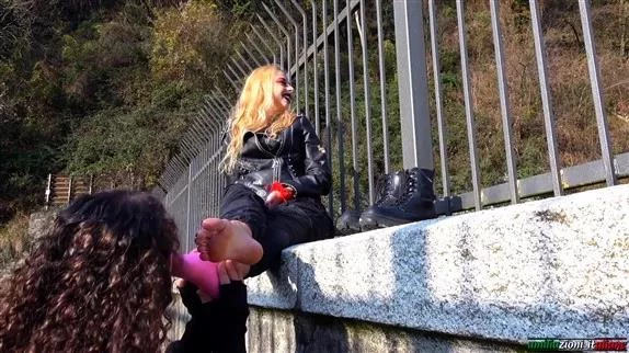 Me and Helena Full Version Io Ed Helena Versione Integral 2025 [FullHD] (MPEG-4/1.11 GB)